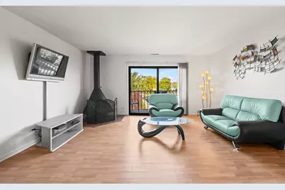 620 Tralee Court #3A, Schaumburg, IL 60193 - Photo 3