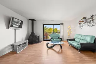 620 Tralee Ct, Schaumburg, IL 60193 - Photo 3