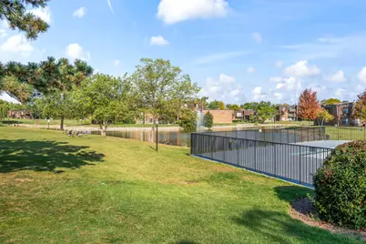 620 Tralee Court #3A, Schaumburg, IL 60193 - Photo 15