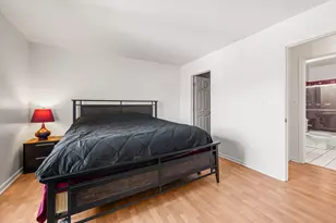 620 Tralee Ct, Schaumburg, IL 60193 - Photo 9