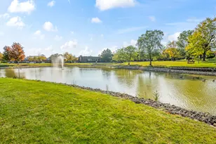 620 Tralee Ct, Schaumburg, IL 60193 - Photo 13