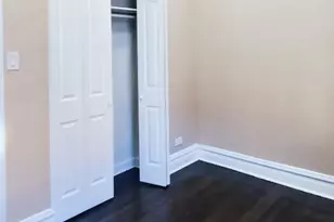 1540 N Keeler Ave, Chicago, IL 60651 - Photo 11