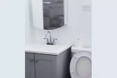 1540 N Keeler Avenue, Chicago, IL 60651 - Photo 23