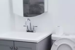 1540 N Keeler Ave, Chicago, IL 60651 - Photo 23