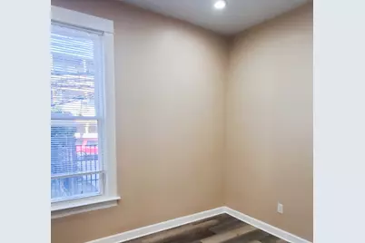 1540 N Keeler Avenue, Chicago, IL 60651 - Photo 9