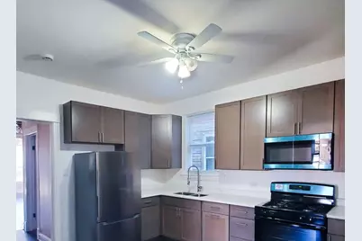 1540 N Keeler Avenue, Chicago, IL 60651 - Photo 17