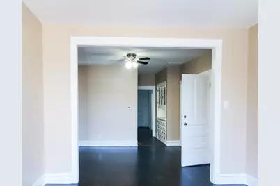 1540 N Keeler Avenue, Chicago, IL 60651 - Photo 19