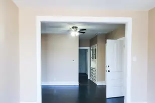 1540 N Keeler Ave, Chicago, IL 60651 - Photo 19