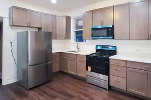 1540 N Keeler Ave, Chicago, IL 60651 - Photo 7