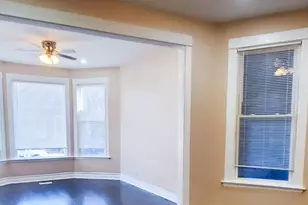 1540 N Keeler Ave, Chicago, IL 60651 - Photo 15