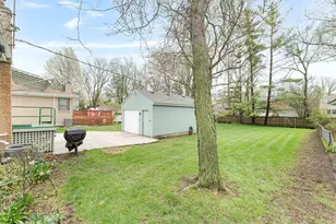 1129 Osterman Ave, Deerfield, IL 60015 - Photo 21