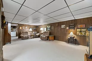 1129 Osterman Ave, Deerfield, IL 60015 - Photo 17