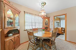1129 Osterman Ave, Deerfield, IL 60015 - Photo 5
