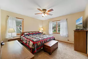 1129 Osterman Ave, Deerfield, IL 60015 - Photo 11