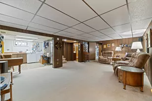 1129 Osterman Ave, Deerfield, IL 60015 - Photo 15