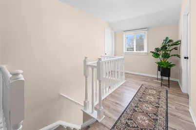 9733 S Cambridge Court, Palos Hills, IL 60465 - Photo 13