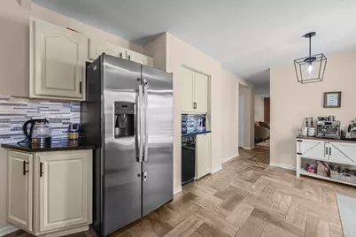 9733 S Cambridge Court, Palos Hills, IL 60465 - Photo 11