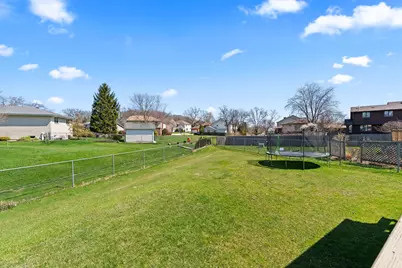 9733 S Cambridge Court, Palos Hills, IL 60465 - Photo 29