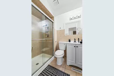 9733 S Cambridge Court, Palos Hills, IL 60465 - Photo 15