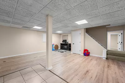 9733 S Cambridge Court, Palos Hills, IL 60465 - Photo 21