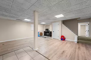 9733 S Cambridge Ct, Palos Hills, IL 60465 - Photo 21