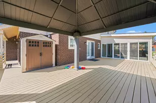 9733 S Cambridge Ct, Palos Hills, IL 60465 - Photo 27