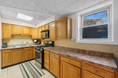 9733 S Cambridge Court, Palos Hills, IL 60465 - Photo 23