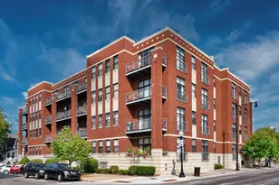 4011 N Francisco Ave, Chicago, IL 60618 - Photo 1