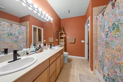 4011 N Francisco Avenue #101, Chicago, IL 60618 - Photo 9