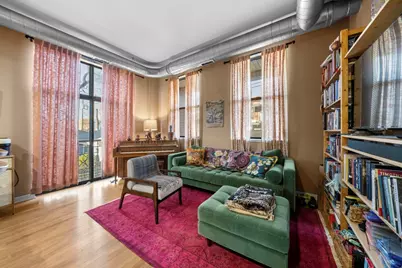 4011 N Francisco Avenue #101, Chicago, IL 60618 - Photo 3