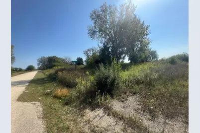 Vacant Helen Street, Garden Prairie, IL 61038 - Photo 5