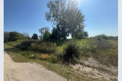 Vacant Helen Street, Garden Prairie, IL 61038 - Photo 3