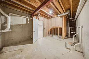 2533 Lyman Loop, Yorkville, IL 60560 - Photo 31