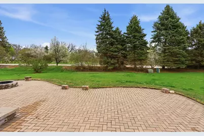 2533 Lyman Loop, Yorkville, IL 60560 - Photo 35