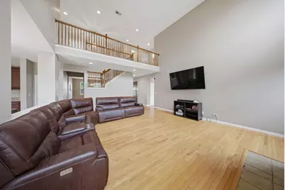 2533 Lyman Loop, Yorkville, IL 60560 - Photo 9