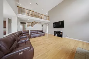 2533 Lyman Loop, Yorkville, IL 60560 - Photo 9