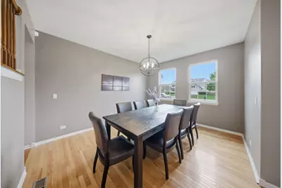 2533 Lyman Loop, Yorkville, IL 60560 - Photo 5