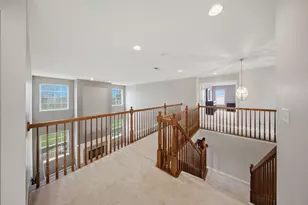 2533 Lyman Loop, Yorkville, IL 60560 - Photo 17