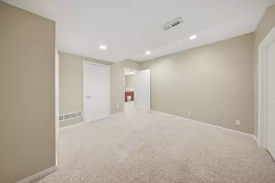 2533 Lyman Loop, Yorkville, IL 60560 - Photo 29