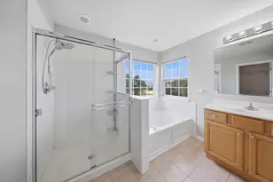 2533 Lyman Loop, Yorkville, IL 60560 - Photo 23