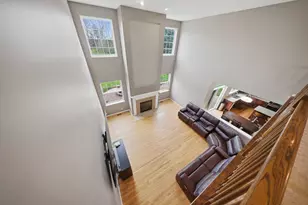 2533 Lyman Loop, Yorkville, IL 60560 - Photo 25