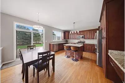 2533 Lyman Loop, Yorkville, IL 60560 - Photo 11