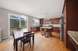 2533 Lyman Loop, Yorkville, IL 60560 - Photo 11