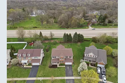 2533 Lyman Loop, Yorkville, IL 60560 - Photo 39