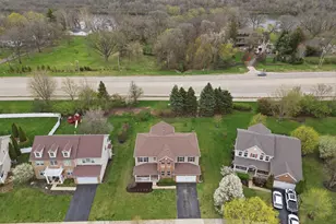 2533 Lyman Loop, Yorkville, IL 60560 - Photo 39