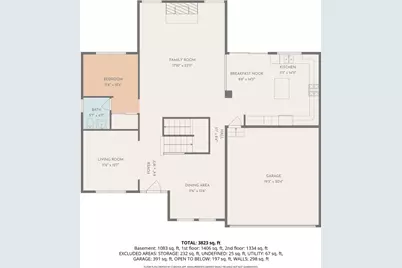 2533 Lyman Loop, Yorkville, IL 60560 - Photo 37