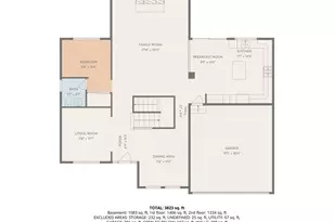 2533 Lyman Loop, Yorkville, IL 60560 - Photo 37