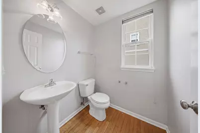 2533 Lyman Loop, Yorkville, IL 60560 - Photo 15