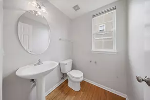 2533 Lyman Loop, Yorkville, IL 60560 - Photo 15