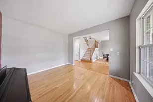 2533 Lyman Loop, Yorkville, IL 60560 - Photo 7